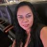 Haydee
