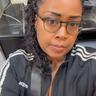 Nikisha