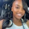 Brianna