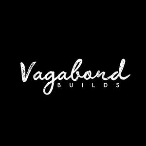 Vagabond