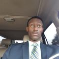 Anthony