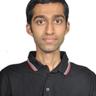 Siddharth