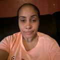 Justina