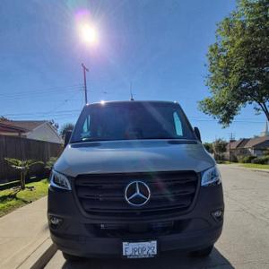 Roadie Rentals