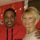 Tracie