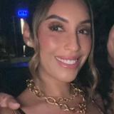 Alea
