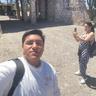 Luis