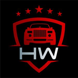 Hector's Whips, LLC