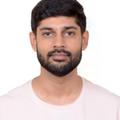 Mayank