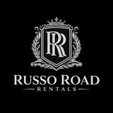 Russo Road Rentals