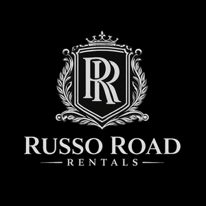 Russo Road Rentals