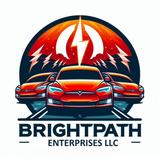 Brightpath Enterprises LLC