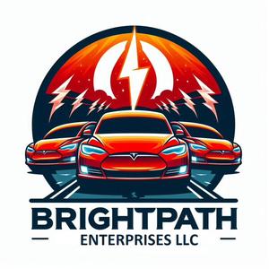 Brightpath Enterprises LLC