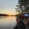 SCOTT,M,R