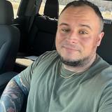 Ryan
