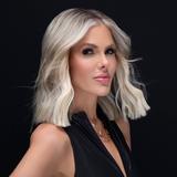 Christina