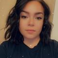 Julie