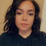 Julie
