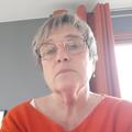 Valérie
