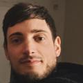 Jérôme