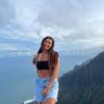 Teagan