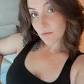 Erica