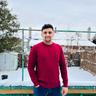 Shubham