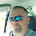 Sean W.