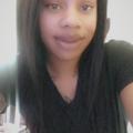 Dayja W.