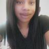 Dayja