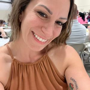 Valarie