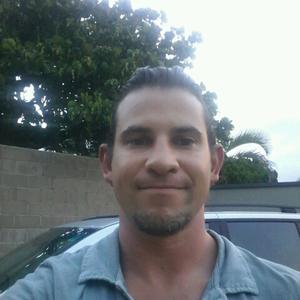 Jesse