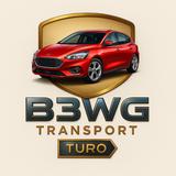 B3wg Transport