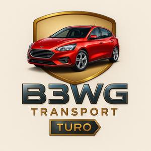B3wg Transport