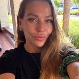 Yuliia
