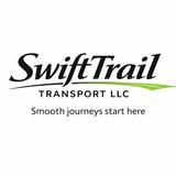 SwiftTrail Transport