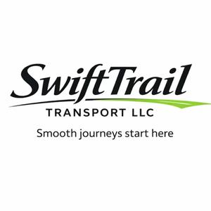SwiftTrail Transport