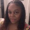 Marsha