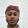 Tafari