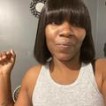 Latoya