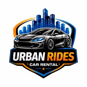 Urban Rides