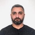 ELSHAN E.