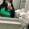 Marshae
