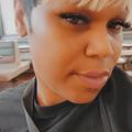 Sharon T.