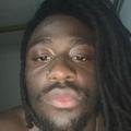 Ahmad