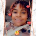 Amber S.