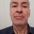 Philippe C.