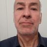 philippe