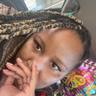 Imani
