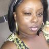 Lushawna